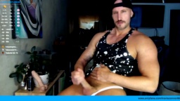 Travisconnor86  25-10-2020